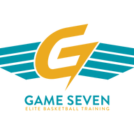 Game Seven  logo