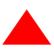 GA-tec logo