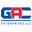 GAC Enterprises, LLC logo