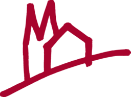 GAG Immobilien AG logo