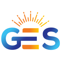 Galax-Esystems Corp logo