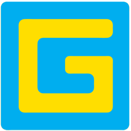 Galaxy Personnel logo