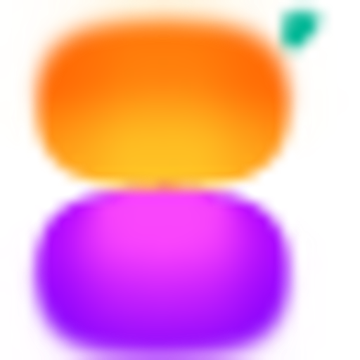 Galent logo