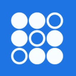 SoFi Tech Solutions logo