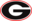 Gallatin logo