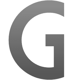 Gallery Media Group logo