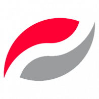 Galliford Try logo