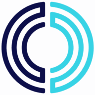 Galvanize logo