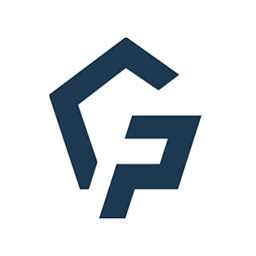 Game Plan Tech logo