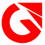 Ganymede Solutions logo