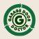 Garage Door Doctor logo
