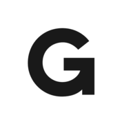 Garage logo
