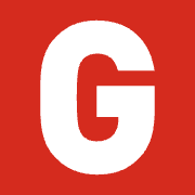GardaWorld Security Services U.S. logo
