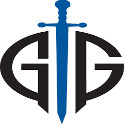 The Garrett Group logo
