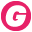 Gartenhaus.com logo