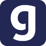 gategroup logo