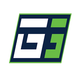 Gateway Geospatial Group logo