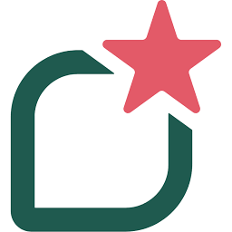 GatherUp logo