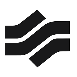 Gatik AI logo