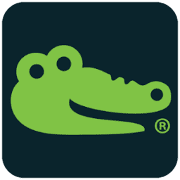 Gatorbio logo