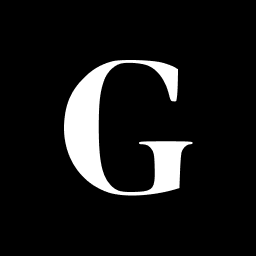 Gattaca logo