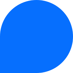 Gattringer Steuerberatung GmbH logo