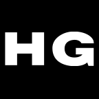 H. Gautzsch Elektro GmbH & Co. KG logo