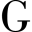 Gavin de Becker & Associates logo
