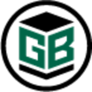Green Bay Packaging logo