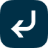 Gc Ai logo