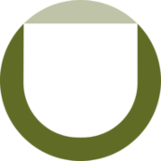 G&C Mutual Bank Limited logo