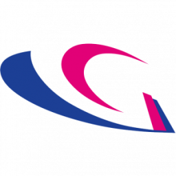 GCS logo