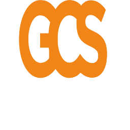 GCS Associates logo
