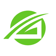 GCyber logo