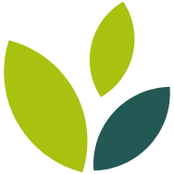 Gesellschaft für Dienste im Alter mbH logo