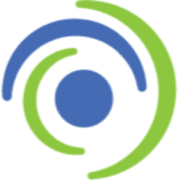 GDH logo