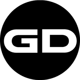 General Dynamics Ordnance & Tactical Systems logo