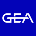 GEA Group logo