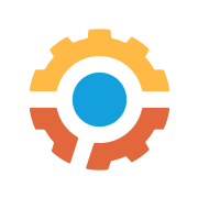 Gearset logo
