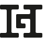 Gebr. Heinemann SE & Co. KG logo