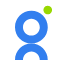 Gedu logo