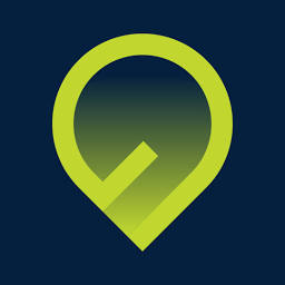 Geear logo