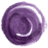 GEFA Direkt GmbH logo