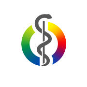 Universitätsklinikum Essen logo