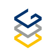 Geiger Facility Management logo