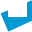 GEKA mbH logo