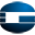 Gelber Group logo