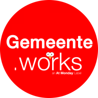 gemeente logo