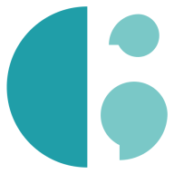 GEM Partnership logo