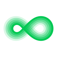 Genbio logo